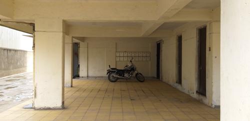 Images for Amenities of Kanak Kanakshree Apartments