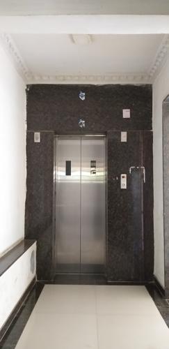 Images for Amenities of Kanak Kanakshree Apartments