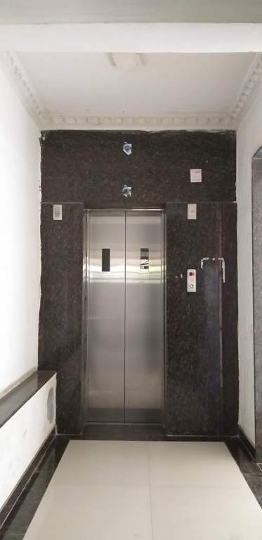 Images for Amenities of Kanak Kanakshree Apartments