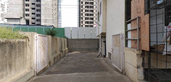 Images for Amenities of Kanak Kanakshree Apartments