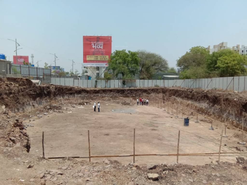 Images for constructionStatus