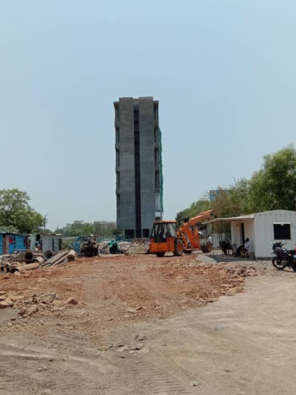 Images for constructionStatus