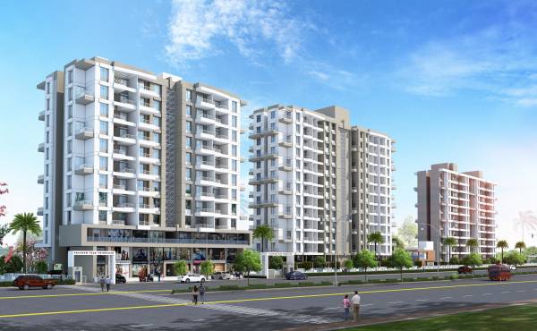 Images for Project vrindavan Images for Project