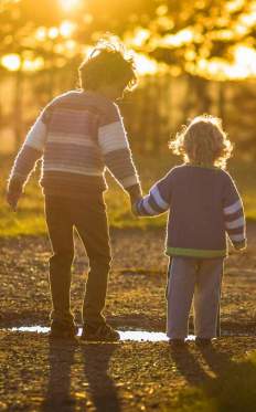  vrindavan Landscaped Gardens