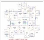  regent-hills A Cluster Plan