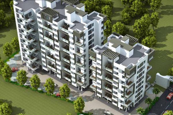 Images for Project Images for Project