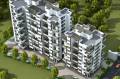Radheshyam Promoters And Builders Regent Hills