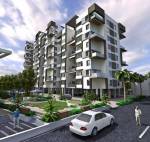  regent-hills Elevation