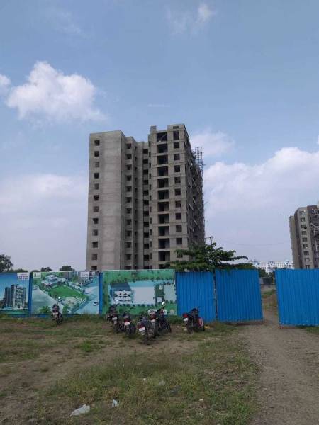 Images for constructionStatus