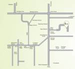  11-park-street-a-wing Location Plan