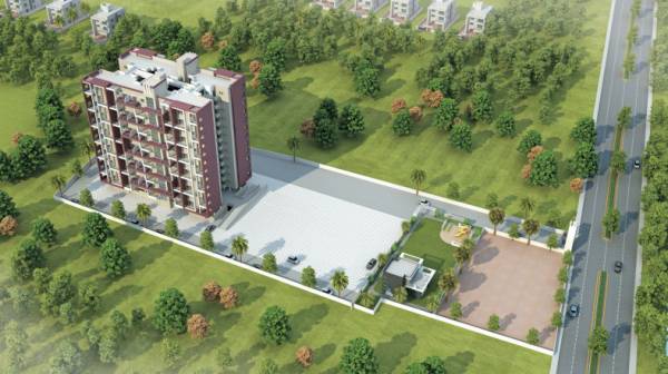  11-park-street-a-wing Elevation