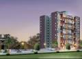 Trimurti Housing 11 Park Street A Wing