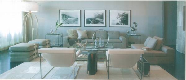 Images for Main Other of Sainath Palmarius