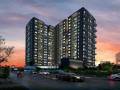 The Bafana Group Aloha Towers
