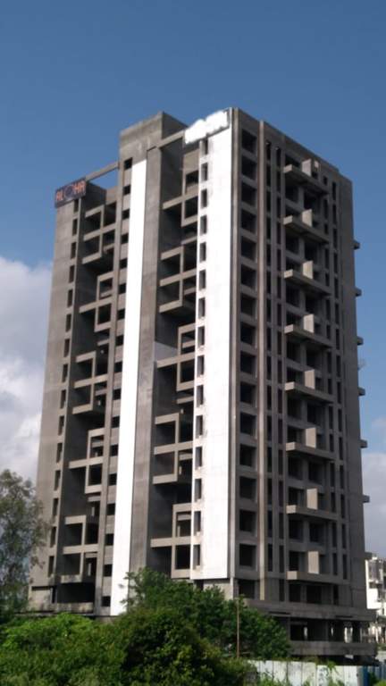 Images for Amenities of Bafana Aloha Towers