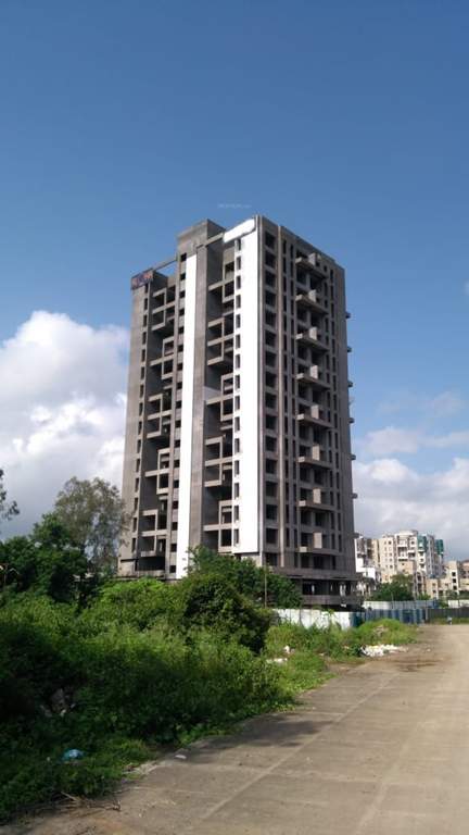 Images for Amenities of Bafana Aloha Towers
