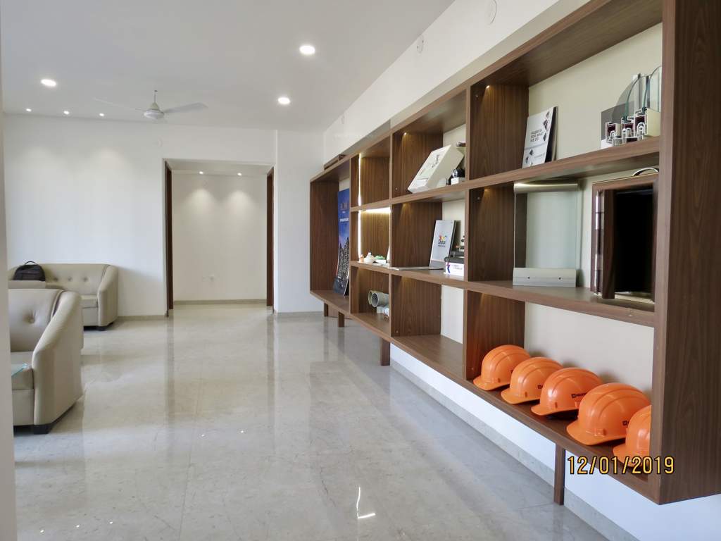 Images for Amenities of Bafana Aloha Towers