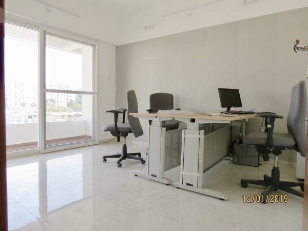 Images for Amenities of Bafana Aloha Towers