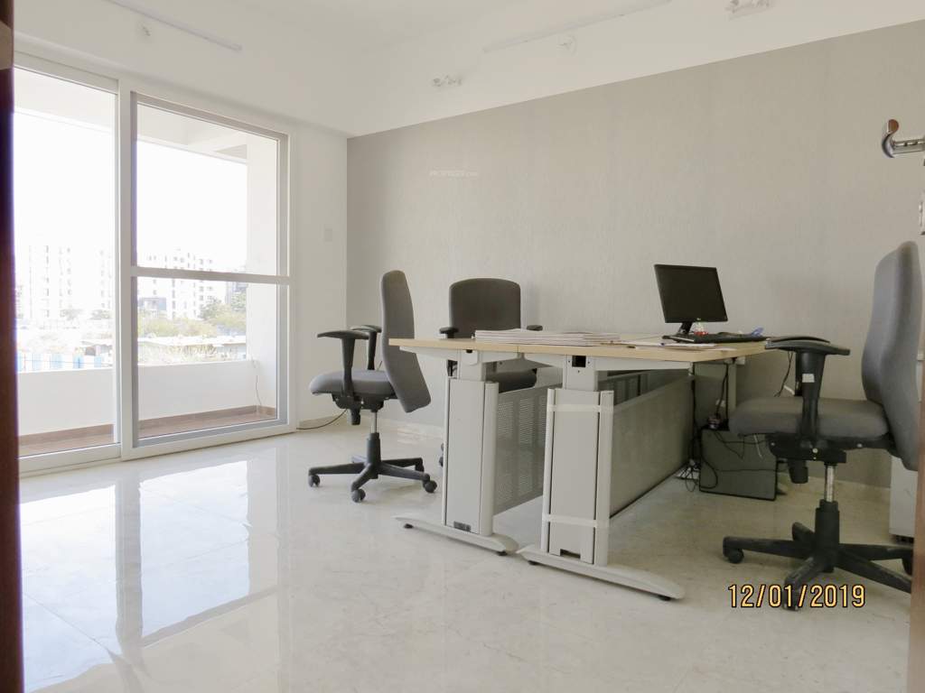 Images for Amenities of Bafana Aloha Towers