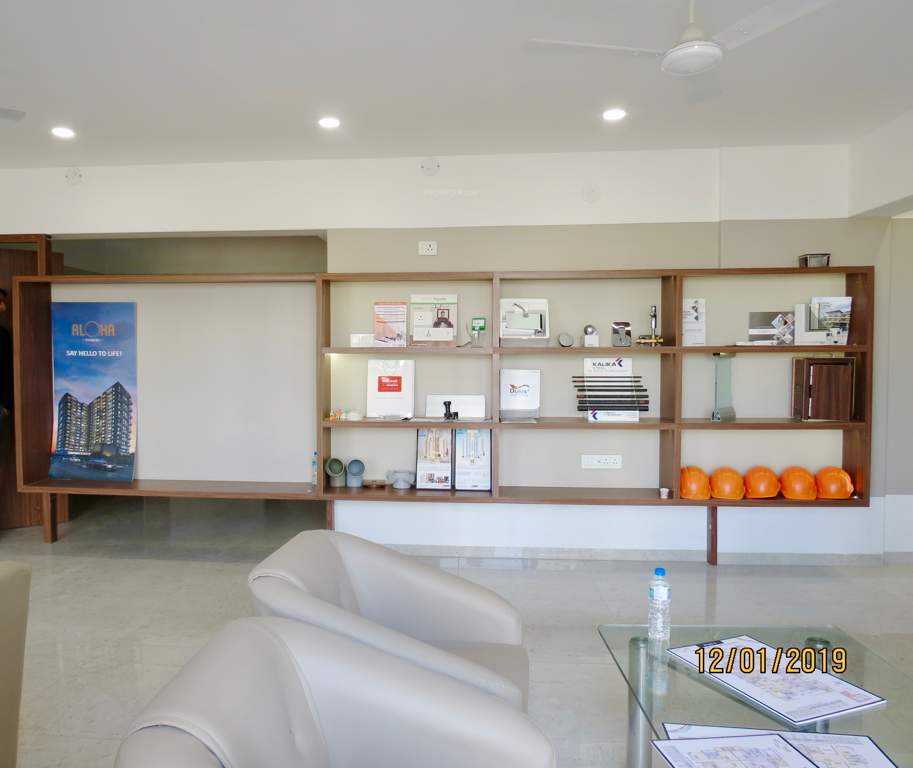 Images for Amenities of Bafana Aloha Towers
