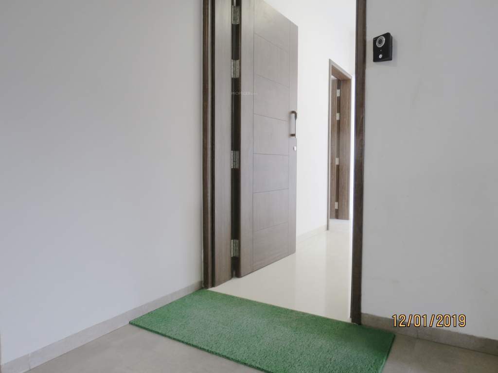 Images for Amenities of Bafana Aloha Towers
