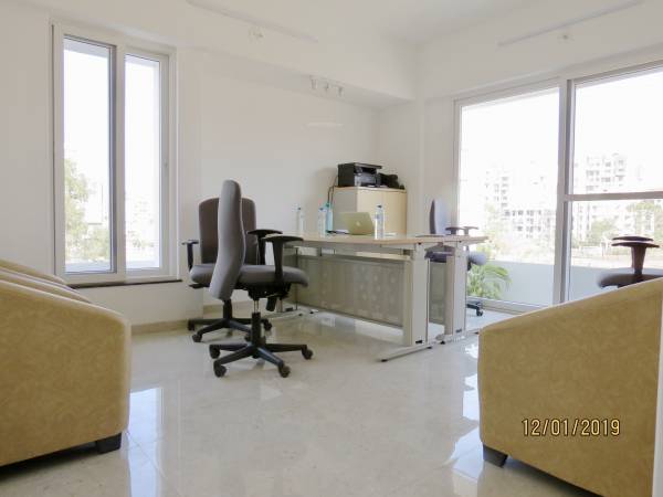 Images for Amenities of Bafana Aloha Towers