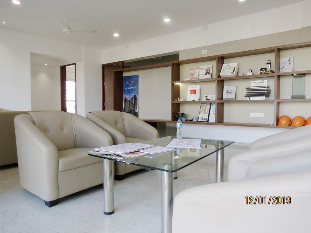 Images for Amenities of Bafana Aloha Towers