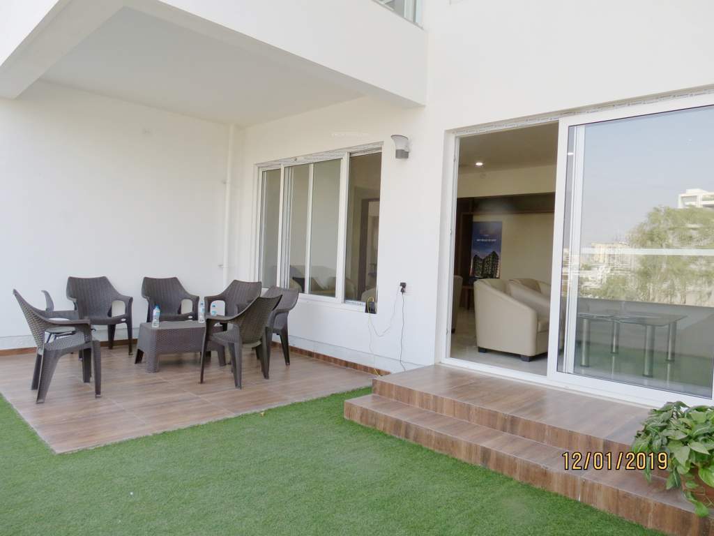 Images for Amenities of Bafana Aloha Towers