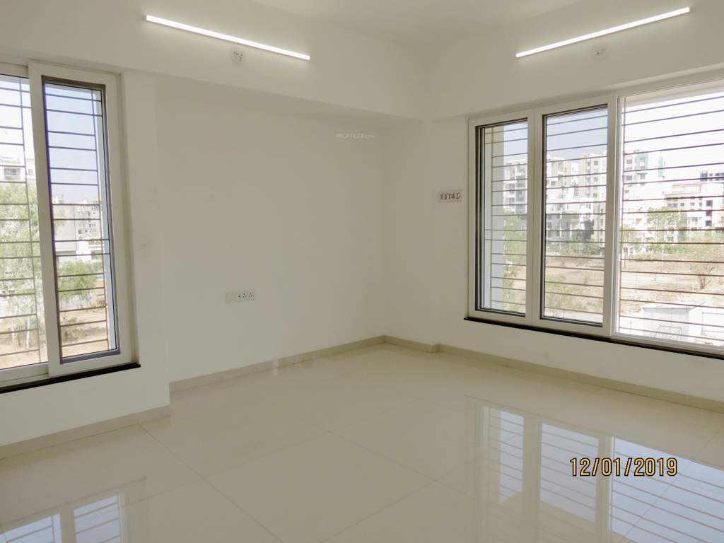 Images for Amenities of Bafana Aloha Towers