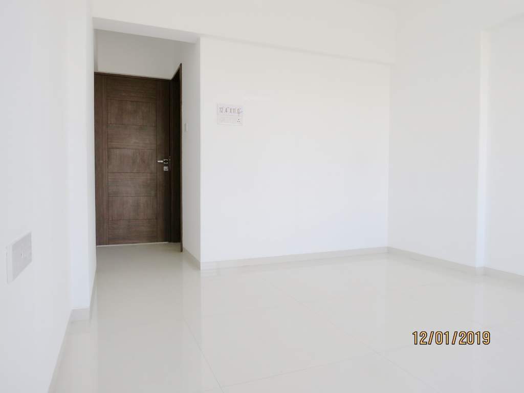 Images for Amenities of Bafana Aloha Towers