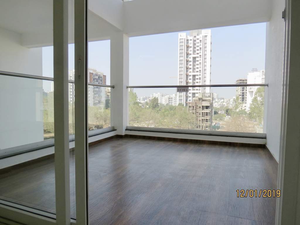 Images for Amenities of Bafana Aloha Towers