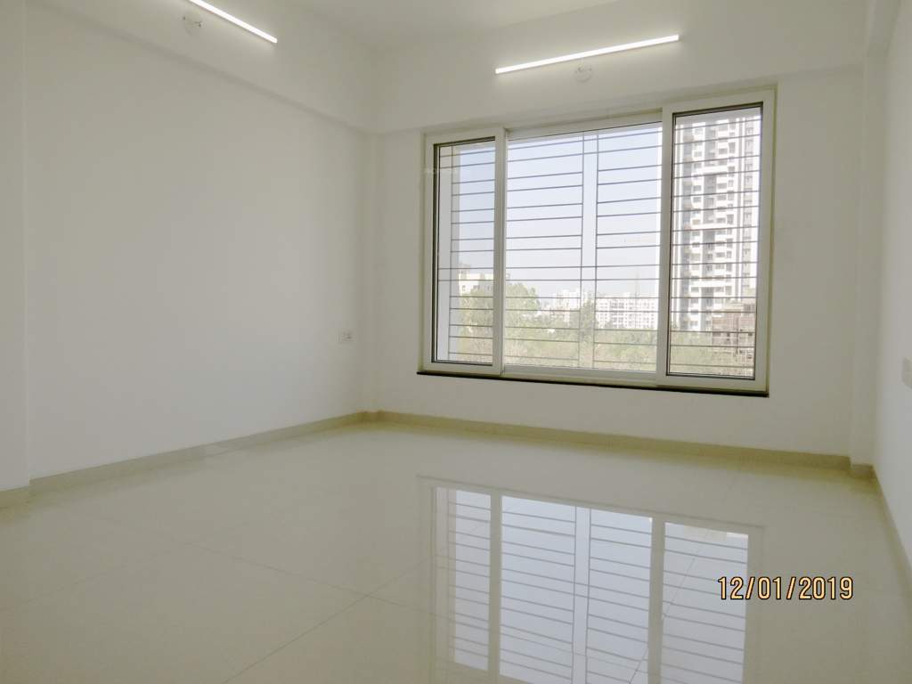 Images for Amenities of Bafana Aloha Towers