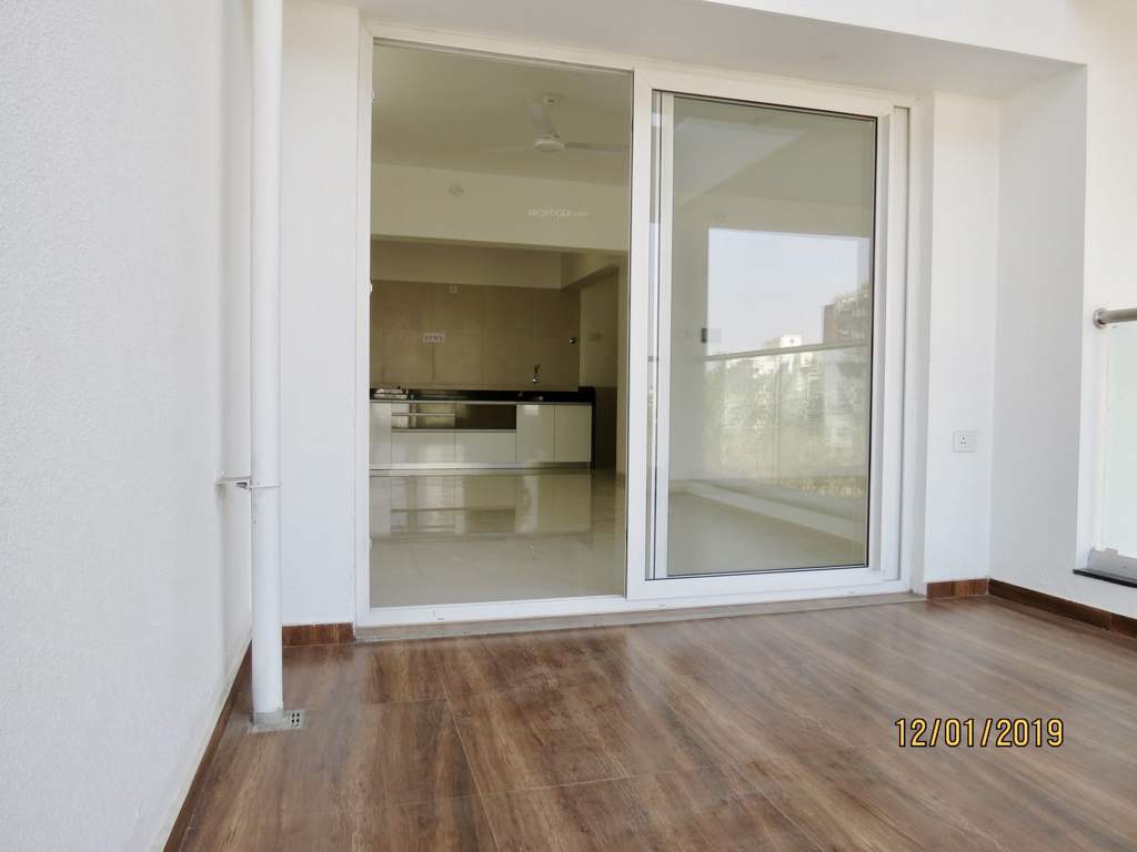 Images for Amenities of Bafana Aloha Towers