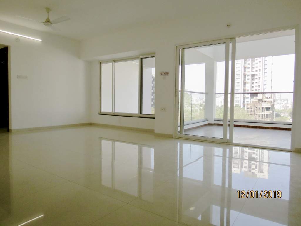 Images for Amenities of Bafana Aloha Towers