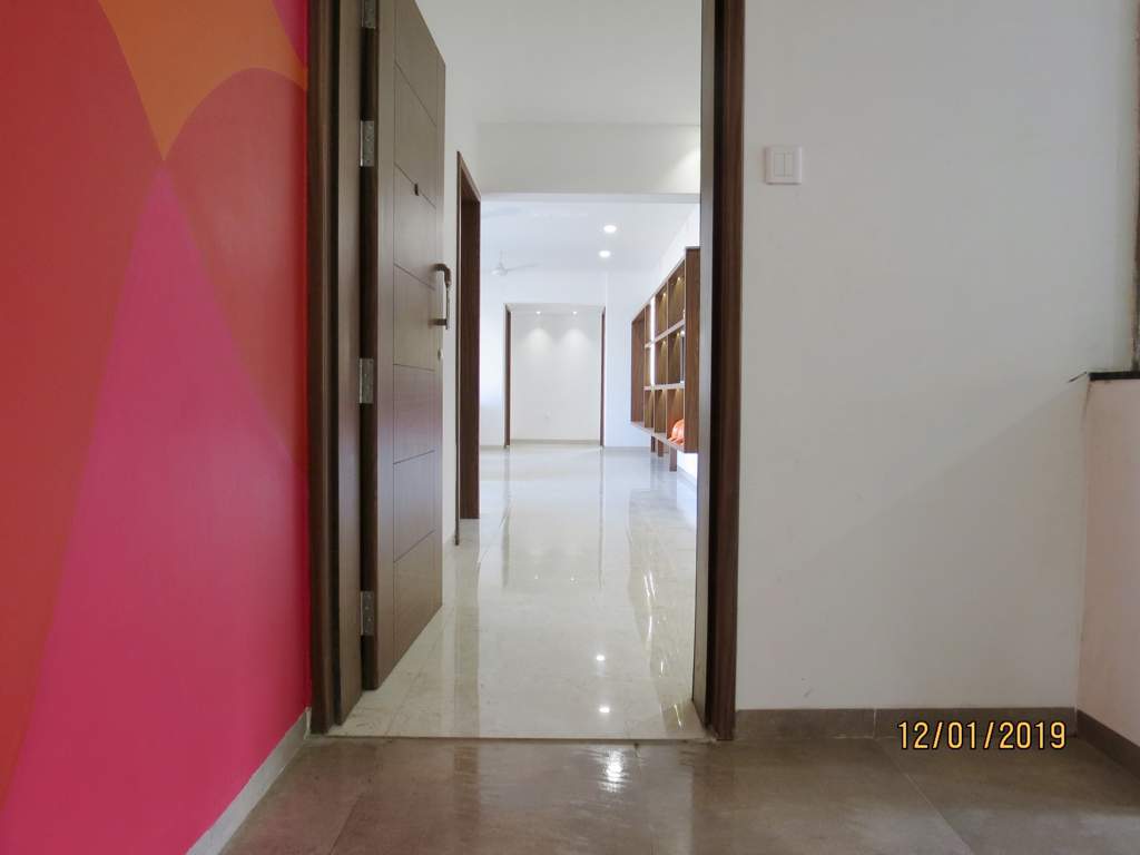 Images for Amenities of Bafana Aloha Towers