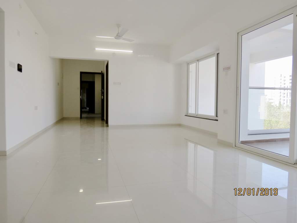 Images for Amenities of Bafana Aloha Towers