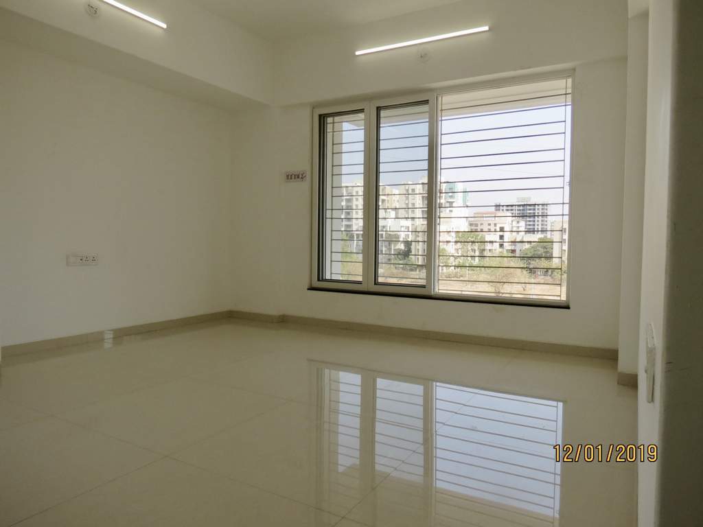 Images for Amenities of Bafana Aloha Towers