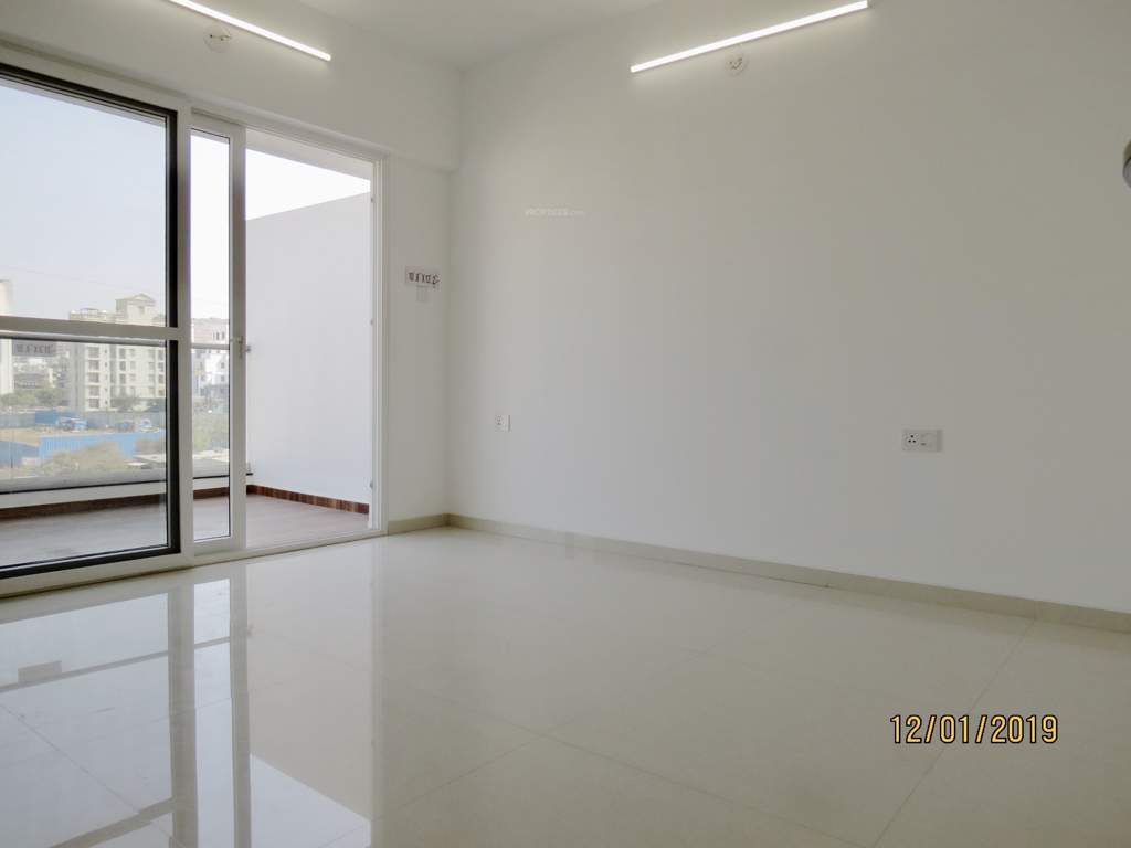 Images for Main Other of Bafana Aloha Towers