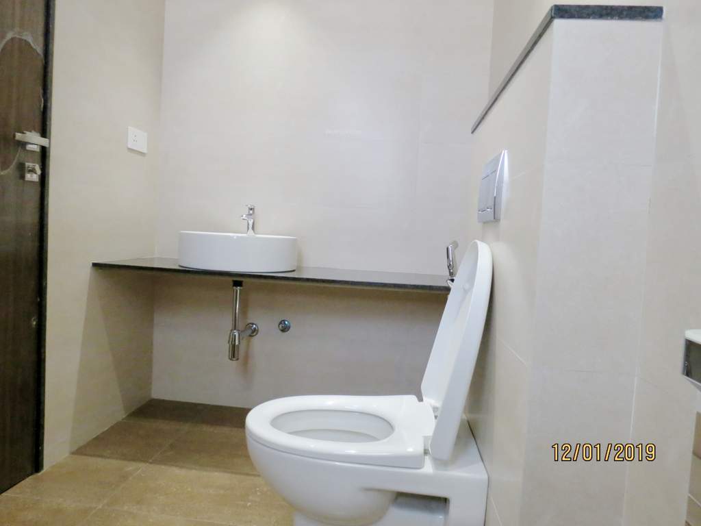 Images for Main Other of Bafana Aloha Towers