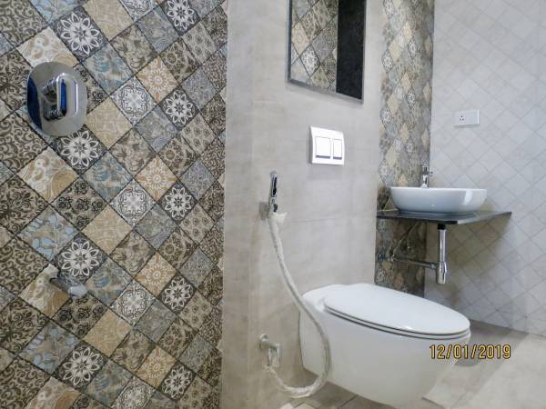 Images for Main Other of Bafana Aloha Towers