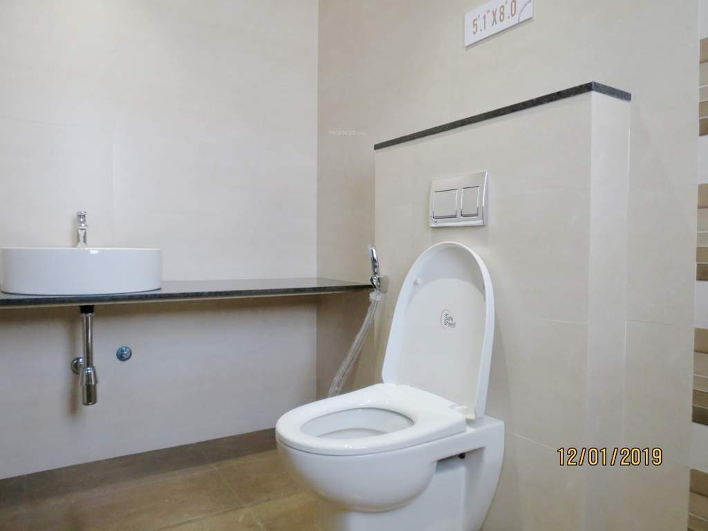 Images for Main Other of Bafana Aloha Towers