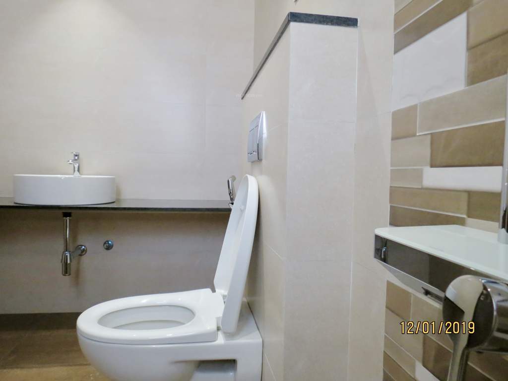 Images for Main Other of Bafana Aloha Towers