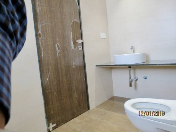 Images for Main Other of Bafana Aloha Towers