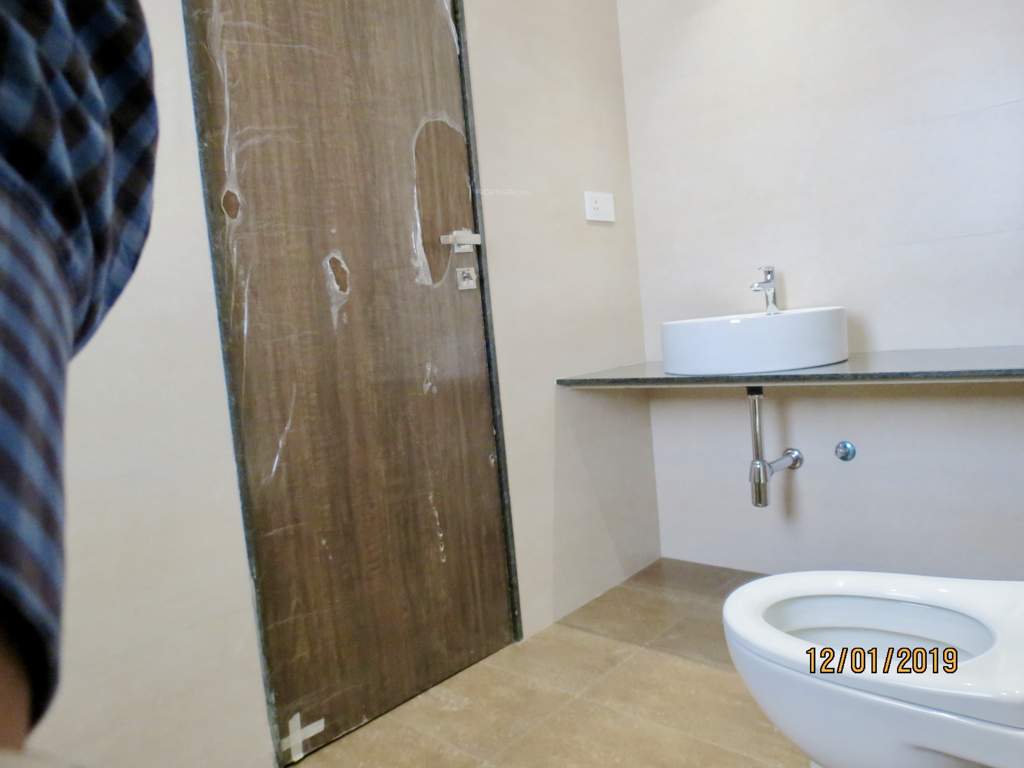 Images for Main Other of Bafana Aloha Towers