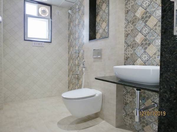 Images for Main Other of Bafana Aloha Towers