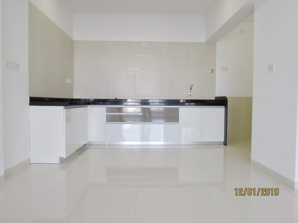 Images for Main Other of Bafana Aloha Towers