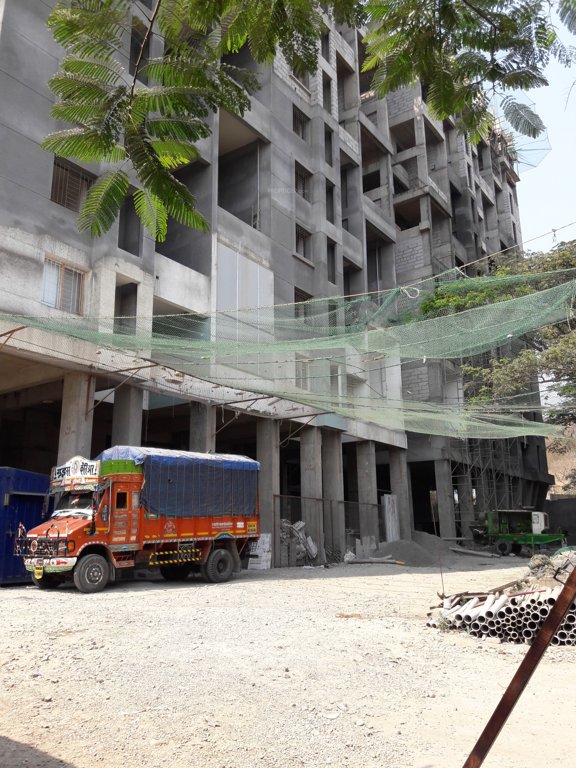 Images for constructionStatus