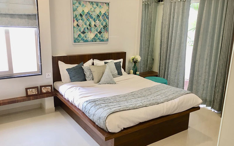 Images for Main Other of Suyog Aura Phase II