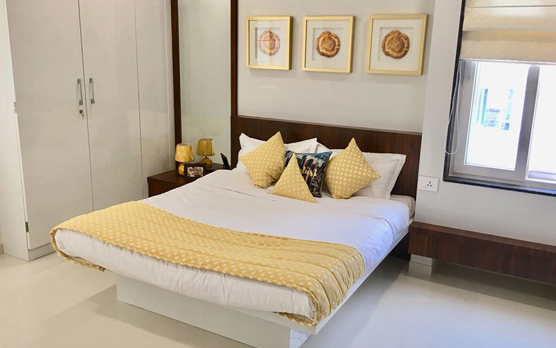 Images for Main Other of Suyog Aura Phase II