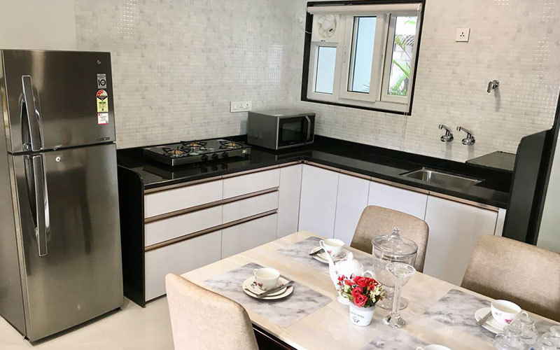 Images for Main Other of Suyog Aura Phase II